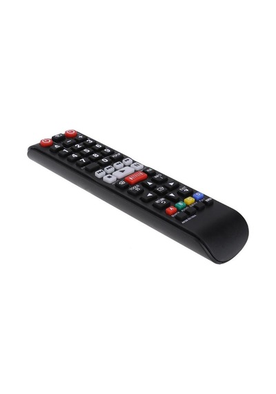 Samsung Uyumlu Ak59-00149A Bluray Ev Sinema Sistemi Kumandası