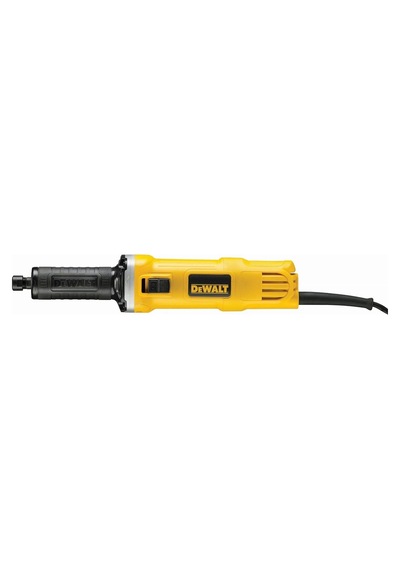Dewalt Dwe4884 450w 6mm Kısa Kalıpçı Taşlama
