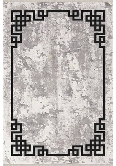 Padişah Halı 160x230 Eternity Koleksiyonu 33262-090 Renkli