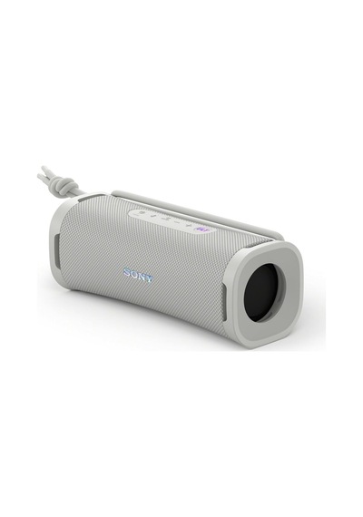 Sony Ult Field 1 Bluetooth Hoparlör, Suya Ve Darbeye Dayanıklı, 12 Saat Pil, Ult Güçlü Ses