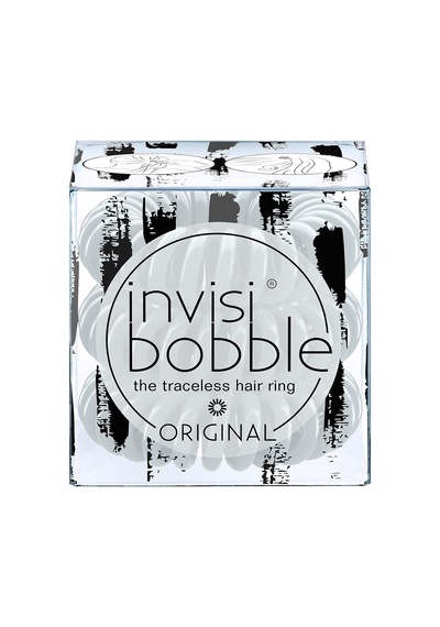 Original Bc Smokey Eye Saç Lastiği Diğer