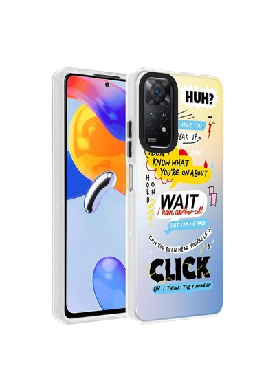 Xiaomi Redmi Note 12 Pro 4g Kılıf Kelime Decrux Sert Kapak Dayanıklı Darbe Karşıtı Koruyucu Tasarım Xiaomi Redm Diğer Xiaomi Redmi Note 12 Pro 4g Kılıf Kelime Decrux Sert Kapak Dayanıklı Darbe Karşıtı Koruyucu Tasarım Xiaomi Redm Diğer