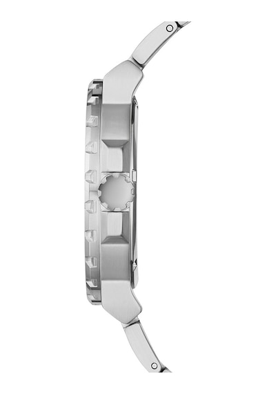 Guess GUGW0426G1 Erkek Kol Saati