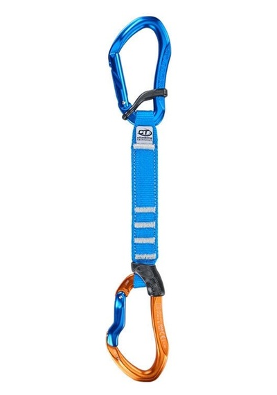 Ct Ekspres Morfo Set 12cm Blıe/arag Çok Renkli