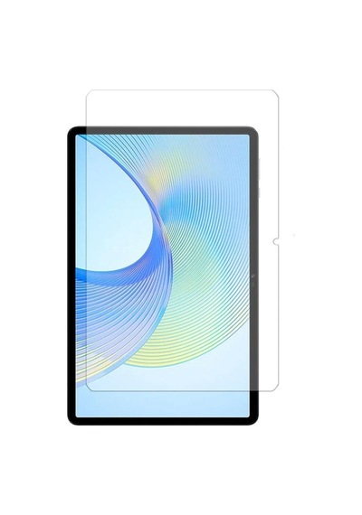 Forzacase Honor Pad X8 Pro Temperli Kırılmaz Cam Ekran Koruyucu - Fc021
