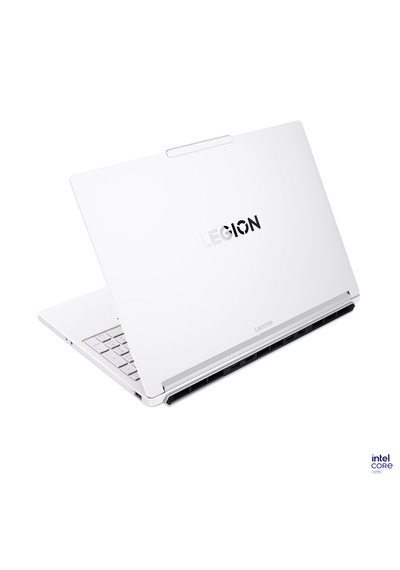 Lenovo Legion 5 15IAX11 83VK005NTR Core 7 245HX 32 GB 1 TB SSD RTX5060 15.3" Free Dos Dizüstü Bilgisayar