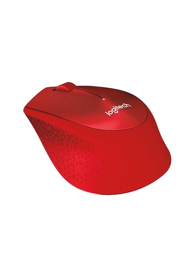 Logitech M330 1000 DPI Kablosuz Optik Mouse