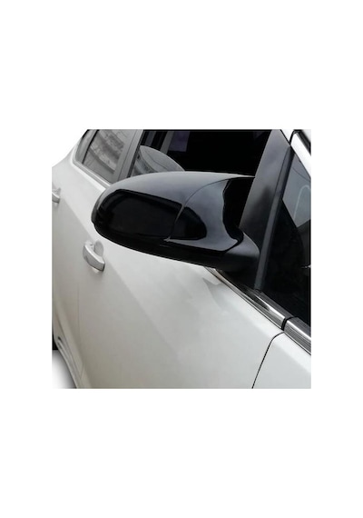 Opel Astra H Yarasa Ayna Kapağı Batman Ayna 2004 2009