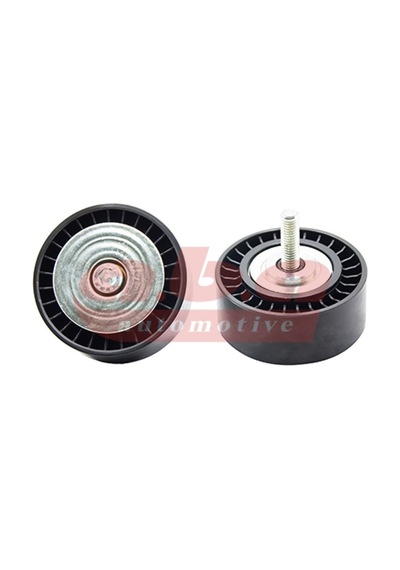 V - 511 - Kayıs Avare Rulmanı Fıat 500x 14 19 Egea 16 1.6 - Dpmıx-hb - E E-torq Kayiş