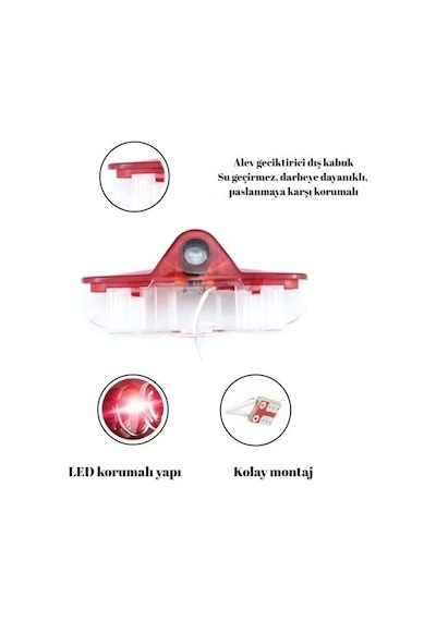 Renault Laguna 2009 2010 Uyumlu Kapı Altı Led Aydınlatma 3 Boyutlu Logo Lazer Işık Geçmeli 2li Set