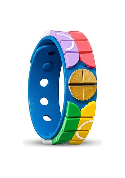 LEGO® Dots 41911 Takım Bilekliği 33 Parça