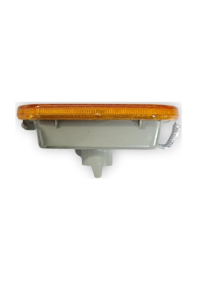 VW Passat B5 1997-00 Çamurluk Sinyal Lambası Camı Sarı 3B0949117B