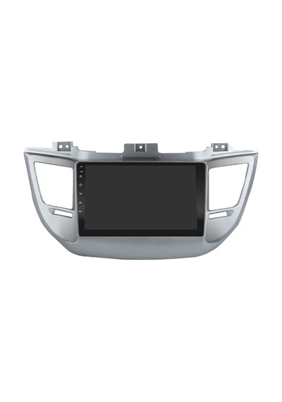 NAKAMİCHİ Hyundai TUSCON 2015-2018 4 Gb+ 64 Gb Android Multimedya Carplay + Android Auto