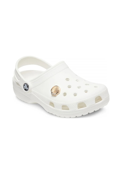 Crocs 10008245 Jibbitz Terlik Aksesuarı Gold