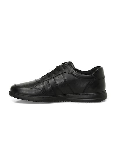Oxide Hern 5fx Siyah Erkek Comfort Ayakkabı 000000000101951776 Siyah