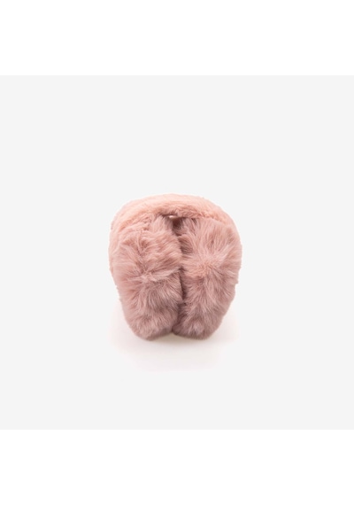 Kemal Tanca Kadın 18014 Pembe