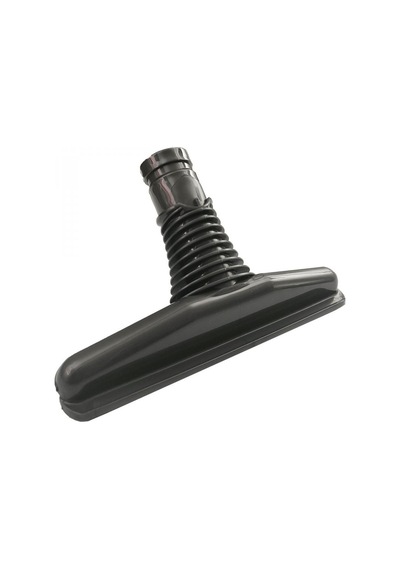 İle Uyumlu  V6 V7 V11 Dc59 Dc26 Dc23 Dc29 Dc33 Dc32 Mini Başlık Seti 6lı