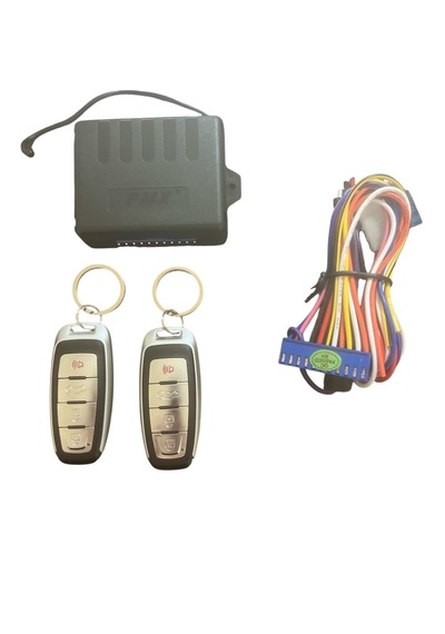 Acma Kapama 12v-685