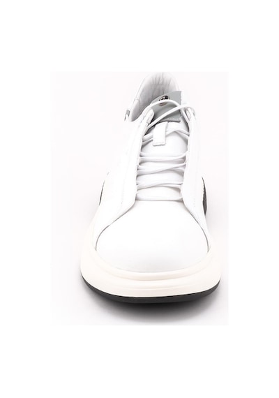 Pierre Cardin 10229 Erkek Ayakkabı Slt-00010229010 Beyaz