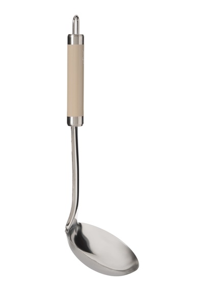 Mudo Home Kepçe - Sosluk 29cm