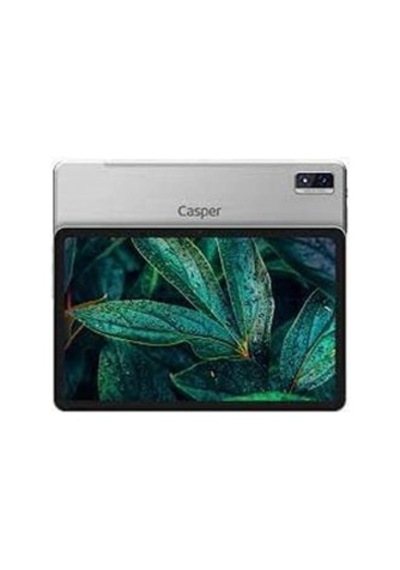 Casper Via S40-a 10.4" 128gb 4gb Ram Ips Android Tablet Kdo