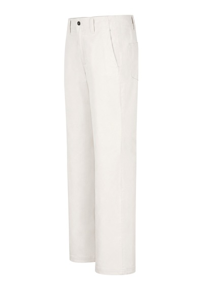 Columbia Columbıa Roc Tech Kadın Pantolon 2173901-278 Krem