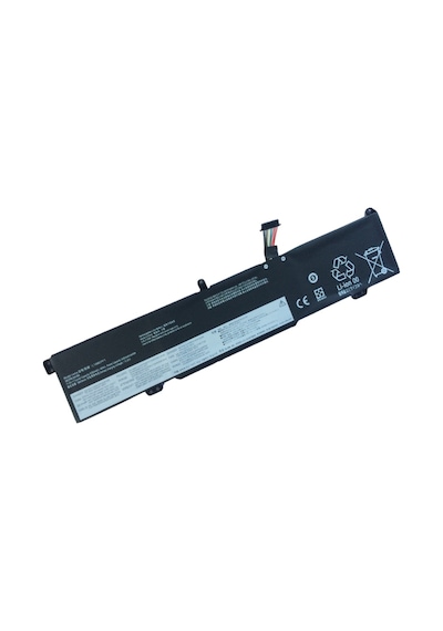 Lenovo İdeapad L340-17lrh 17ırh Batarya Pil