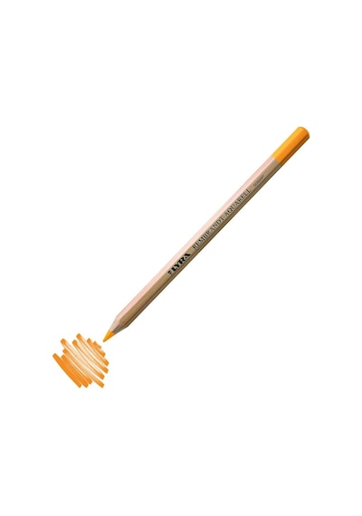 Lyra Rembrandt Acquarell/canary Yellow