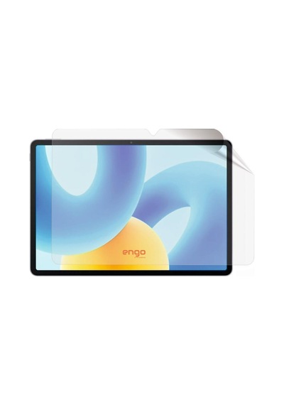 Huawei Uyumlu Matepad 11.5 Inç Paperlike Kağıt Hissi Ekran Koruyucu