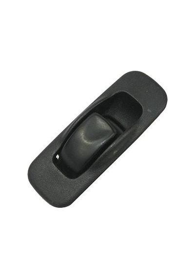 Mitsubishi Carisma Düğme Kapi Ön Cam 1996-2005 Mr740601 Mga31200 1.9, 1.6, 1.8