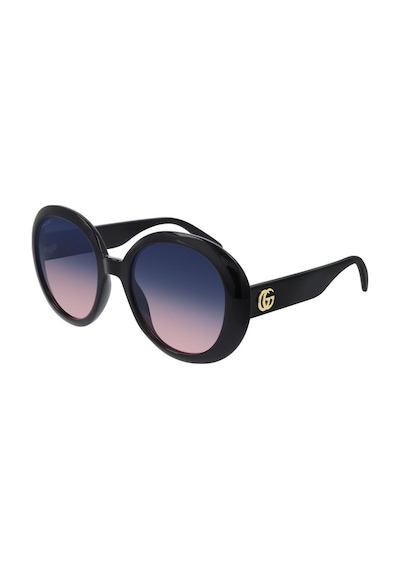 Gucci Gg 0712S 002 .55 Kadın Güneş Gözlüğü