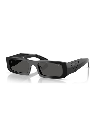 Prada Prd09sd 16k08z 54 Erkek Güneş Gözlüğü Siyah