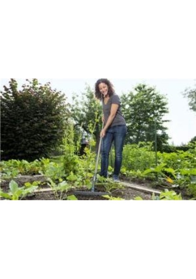 Gardena 17106 Naturaline Toprak Tırmığı