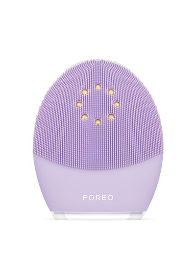 Foreo Luna 3 Plus Hassas Ciltler Için Temizleme Cihazı