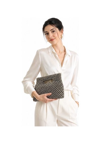 Atelier Emine Viona Moonlight Çok Renkli