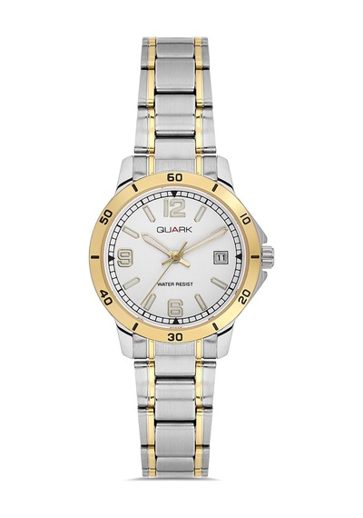 Quark Ql-x004sg-7b2 Gri