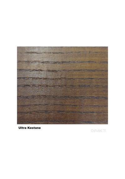 Marshall Woodart Ultra Vernikli Ahşap Bakım Ultra Kestane 2,5l