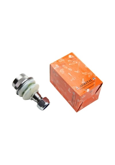 Volkswagen Crafter 2006-2016,mercedes-benz Sprinter 2006-..., Alt Rotil Sağ Veya Sol 2e0407361