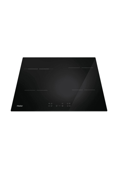 Haier HA64CC/TK Ankastre Ocak