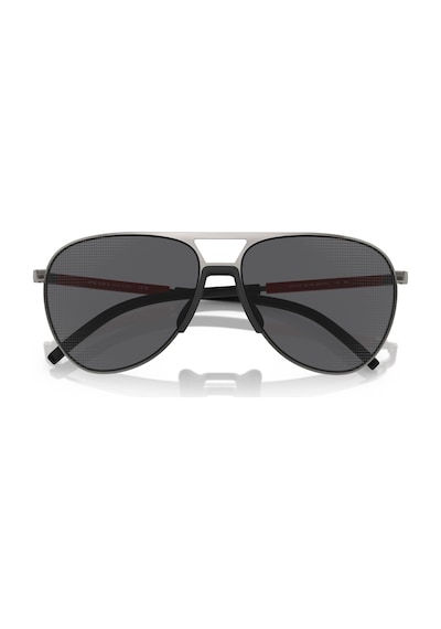 Prada Lınea Rossa 0ps 51xs 5av07u 59 Erkek Güneş Gözlüğü