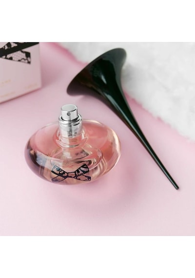 Oriflame Love Potion Secret Kadın Parfüm EDP 50 ML