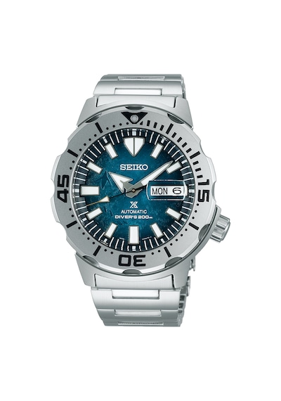 Seiko SRPH75K Prospex Erkek Kol Saati