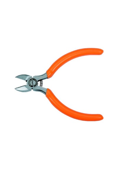 Rico Steel Mini  Yankeski