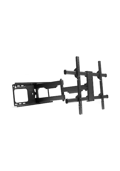 Dark VT42 37"- 85" Uyumlu Hareketli Duvara Monte TV Askı Aparatı