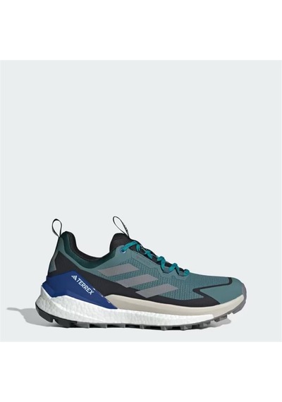 Adidas Terrex Free Hıker 2 Low Gtx Çok Renkli