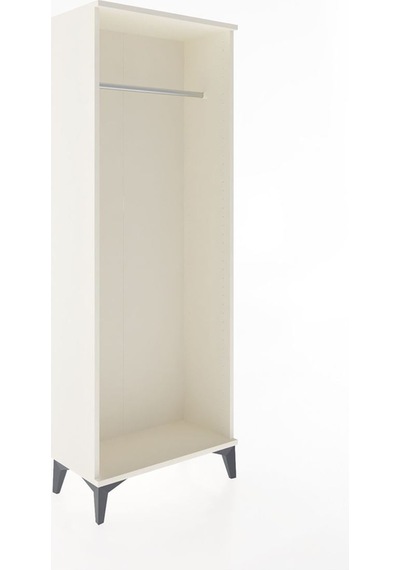 Arges Dolap Kapaklı Tek Askılı 60x30x163 Aytaşı-aytaşı Aytaşı Arges Dolap Kapaklı Tek Askılı 60x30x163 Aytaşı-aytaşı Aytaşı