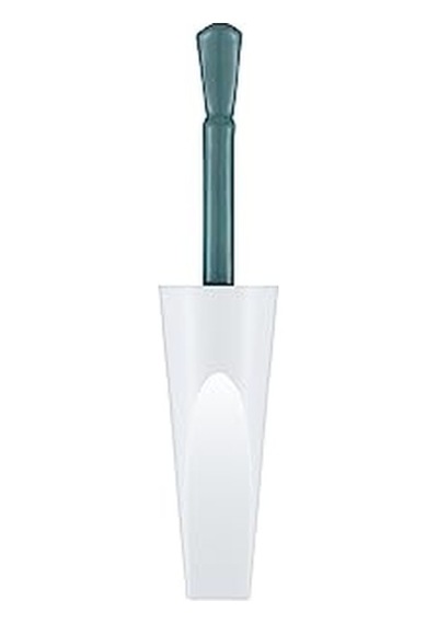 Klasik Parlak Bitişli Yüksek Pigmentli Oje -nail Enamel- 497 Celadon Glaze New- 8682536036313