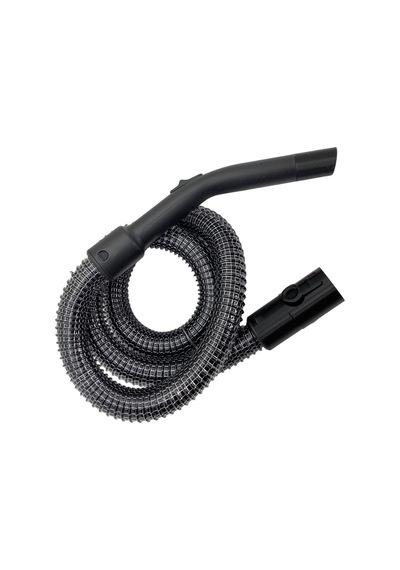 Philips Uyumlu FC9330 FC9331 FC9332 FC9334 FC9350F FC9351 FC9352 Süpürge Hortumu