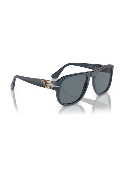 Persol 3310s 11893r 54 Unisex Güneş Gözlüğü