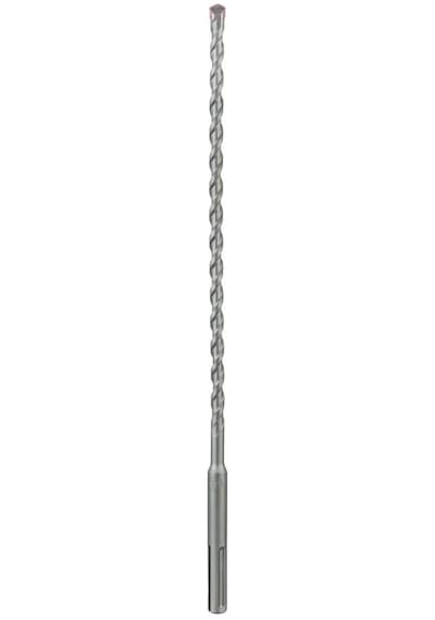 Bosch SDS-Max-4 14x540 mm Kırıcı Delici Matkap Ucu - 2608833962